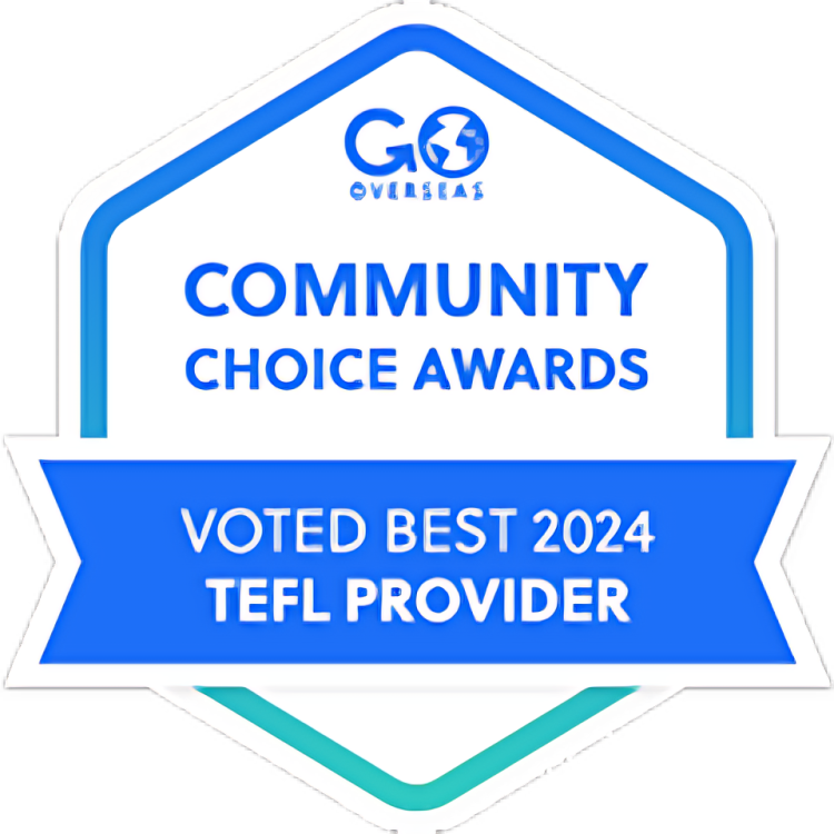 Go-Overseas-2024_award.png