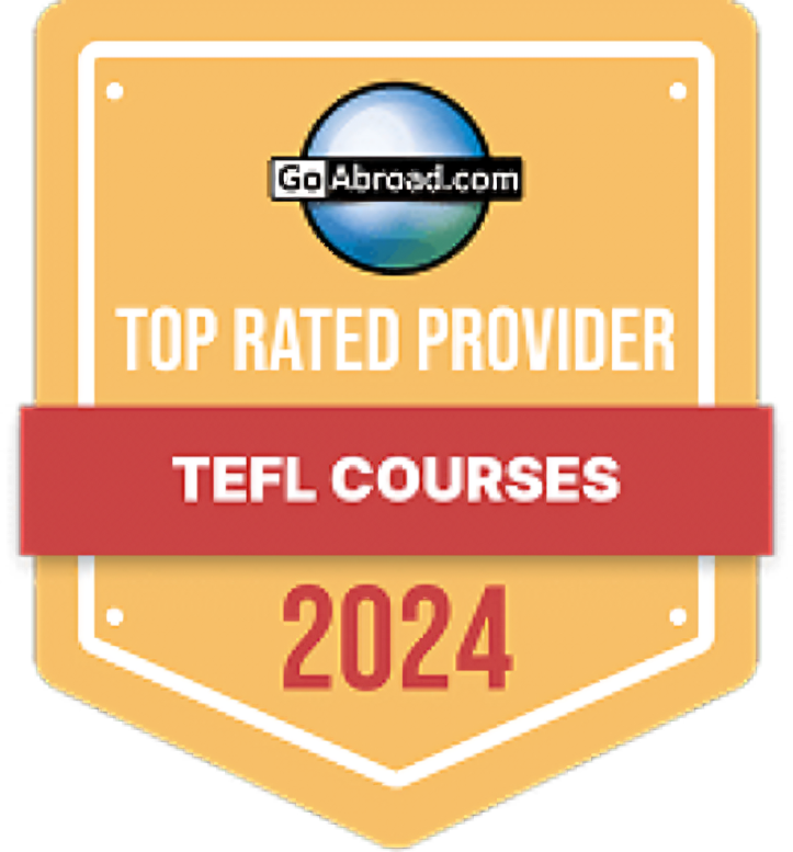 GoAbroad-2024_Award.png