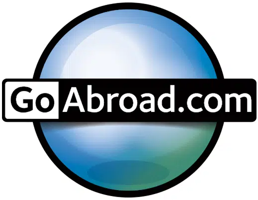 GoAbroad