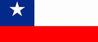 TEACH ENGLISH IN CHILEAN PATAGONIA!!!