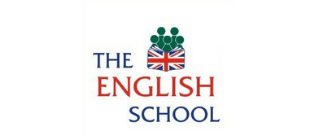 ENGLISH TEACHER NEEDED