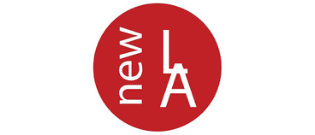 ESL Teachers - Teach online now and (soon) in person