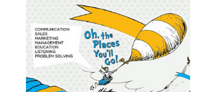 Education/ Sales Manager