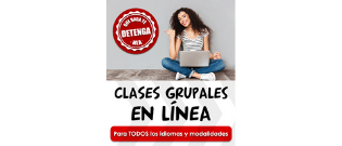 ESL Teachers - Teach online now and face-to-face in 2021