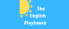 English Teacher for Young Learners