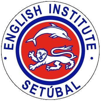 EFL Teaching Opportunity - Portugal