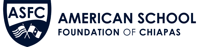 KINDERGARTEN TEACHER NEEDED AT THE AMERICAN SCHOOL IN SUNNY CHIAPAS, MEXICO