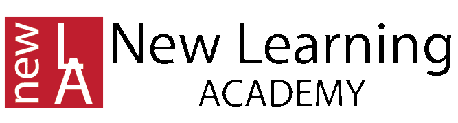 English Teaching positions for Jan-Feb-Apr (Costa Rica, San José )