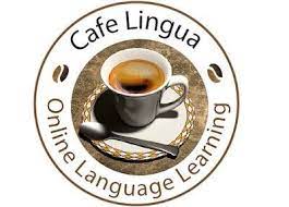 Teach English privately to Japanese adults online