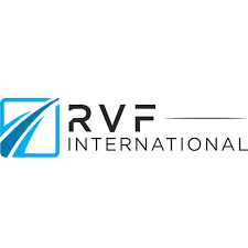 Teach English in Spain!