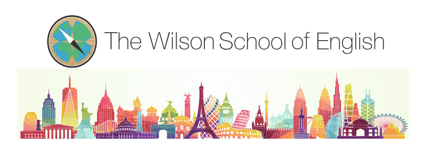 NATIVE ENGLISH TEACHER - PALENCIA, SPAIN