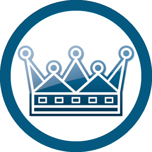 Corporate Business English Trainer