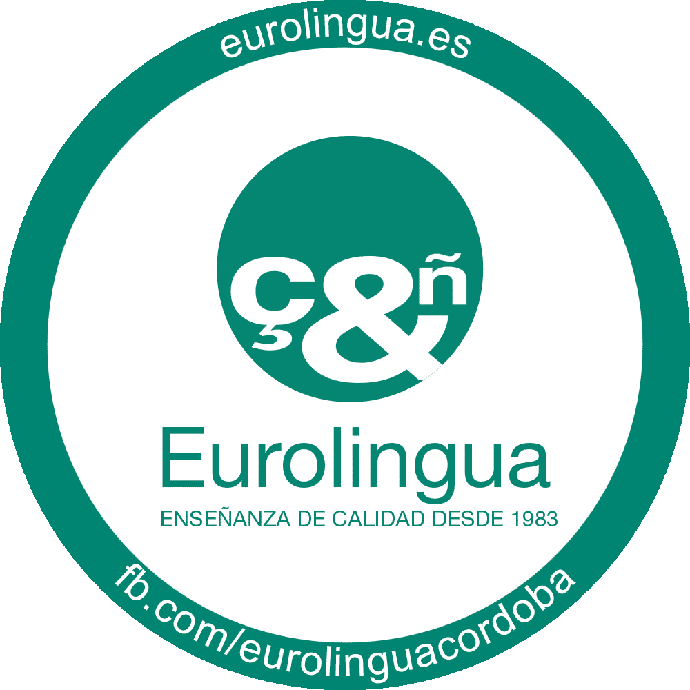 English Teacher in Spain