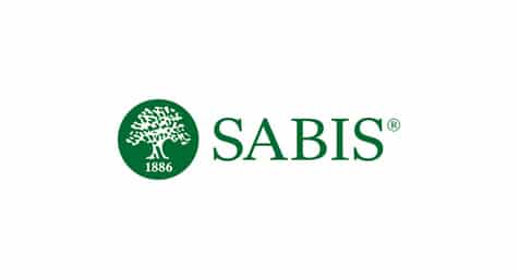 Immediate English Teaching Position at SABIS® in Kenya