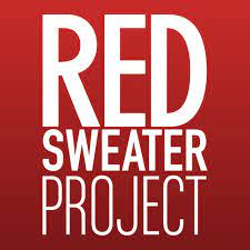 Teach ESL English at a Maasai school in Tanzania, East Africa