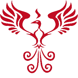 Teach English Across Language Schools in Taiwan