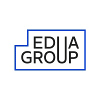 English Teachers required in Prague