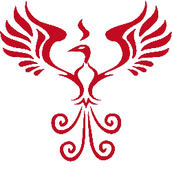 Teach English Across Language Schools in Taiwan