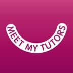 Online/remote english Tutors