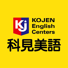 English Teaching positions - Taipei & Kaohsiung, Taiwan
