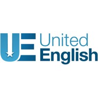 Business English Teacher in Queretaro