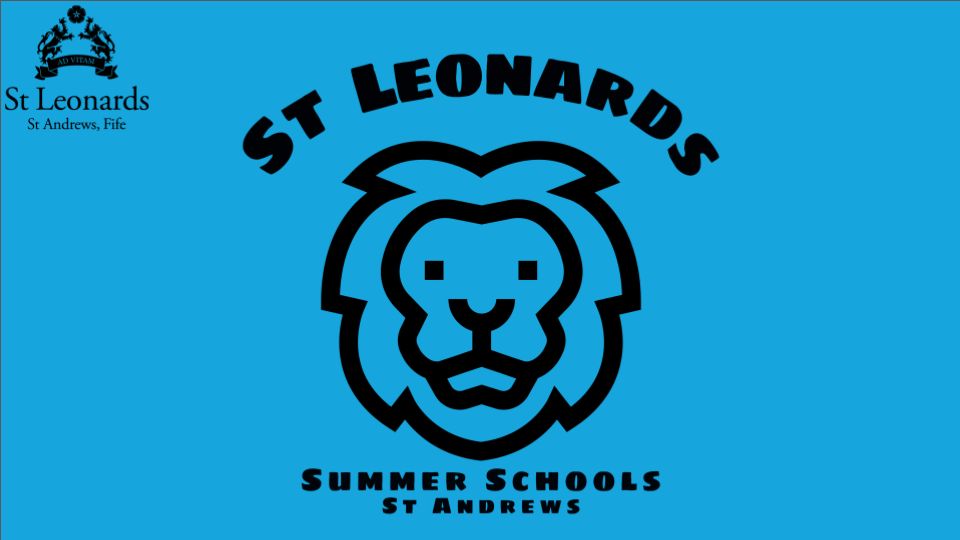 Urgent: Teacher of English (TEFL) St Leonards Summer School