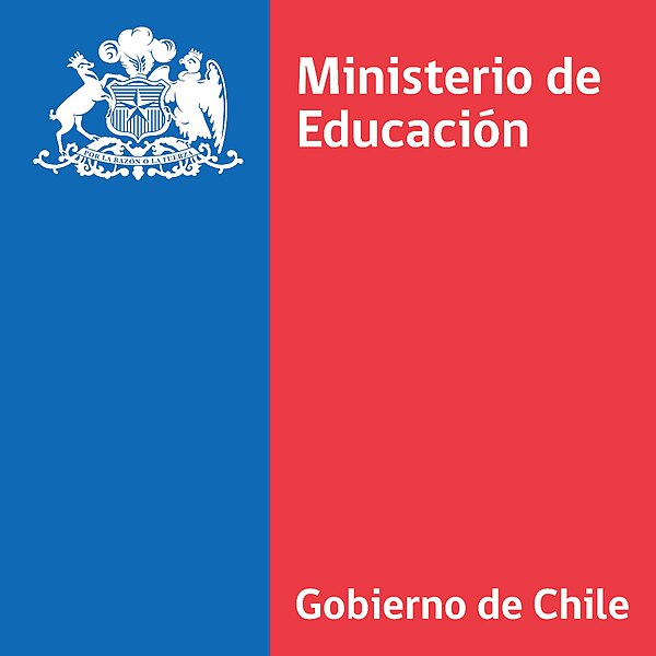 Be a Virtual Volunteer English Workshop Monitor for the Ministry of Education of Chile!
