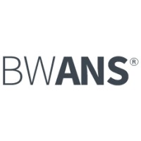 Vocational English Instructors Needed (Online Teaching)