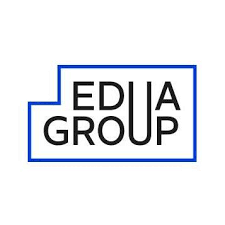 English Teacher needed in Prague