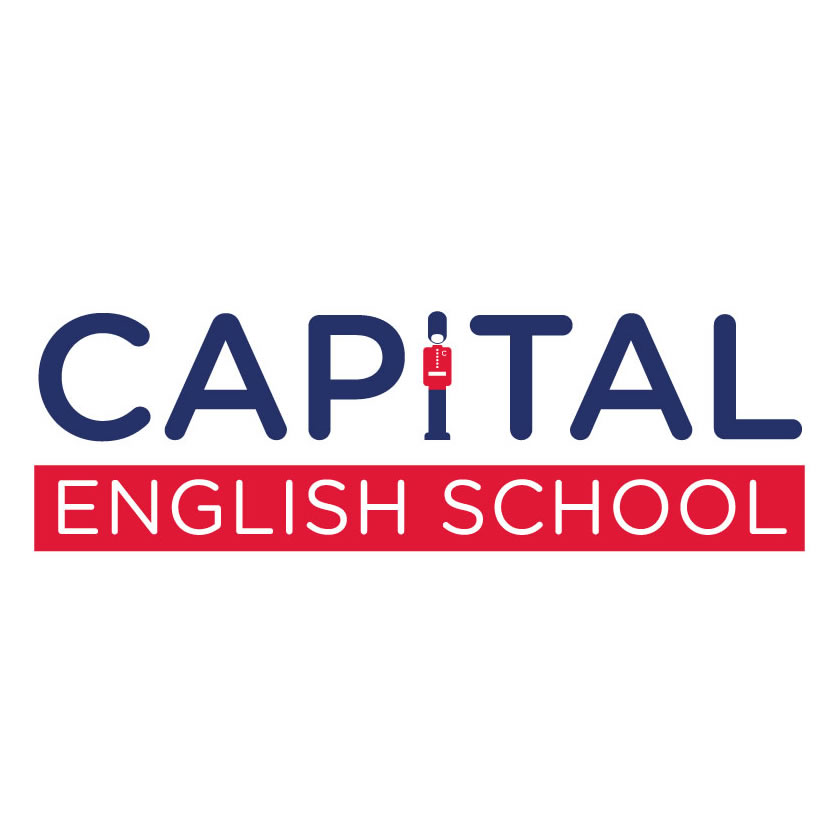 Part-time EFL Teacher