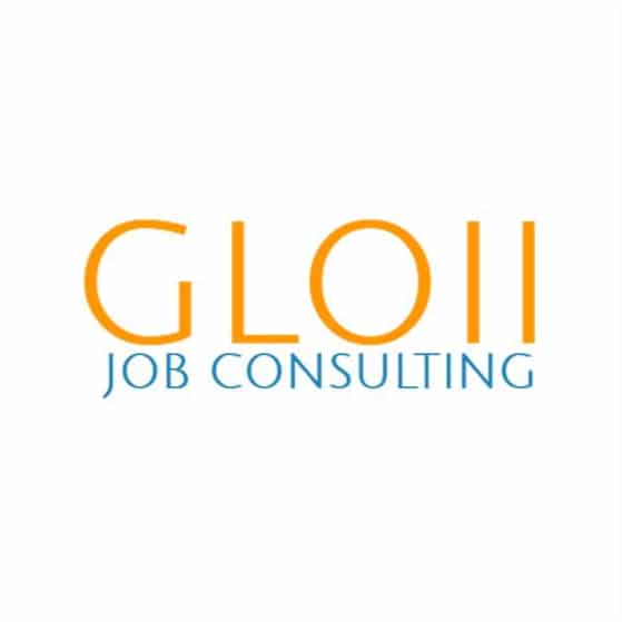 Seoul and All Major Cities - Hiring Teachers for New Semester Starting From Jan/Feb/Mar 2025 Onwards