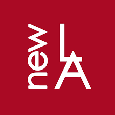 ESL Teaching positions in Costa Rica (Jan, Feb, Apr 2025)