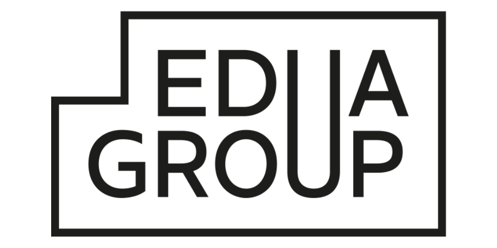 English Teacher needed in Prague