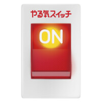 Teach English with Yaruki Switch Group