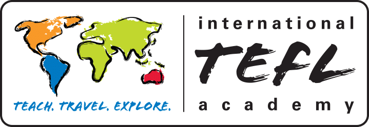International TA