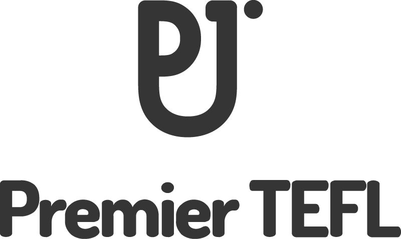 Premier TEFL