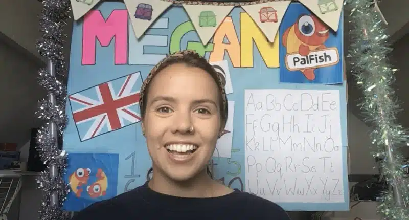 Online Level 3 TEFL Course South Africa